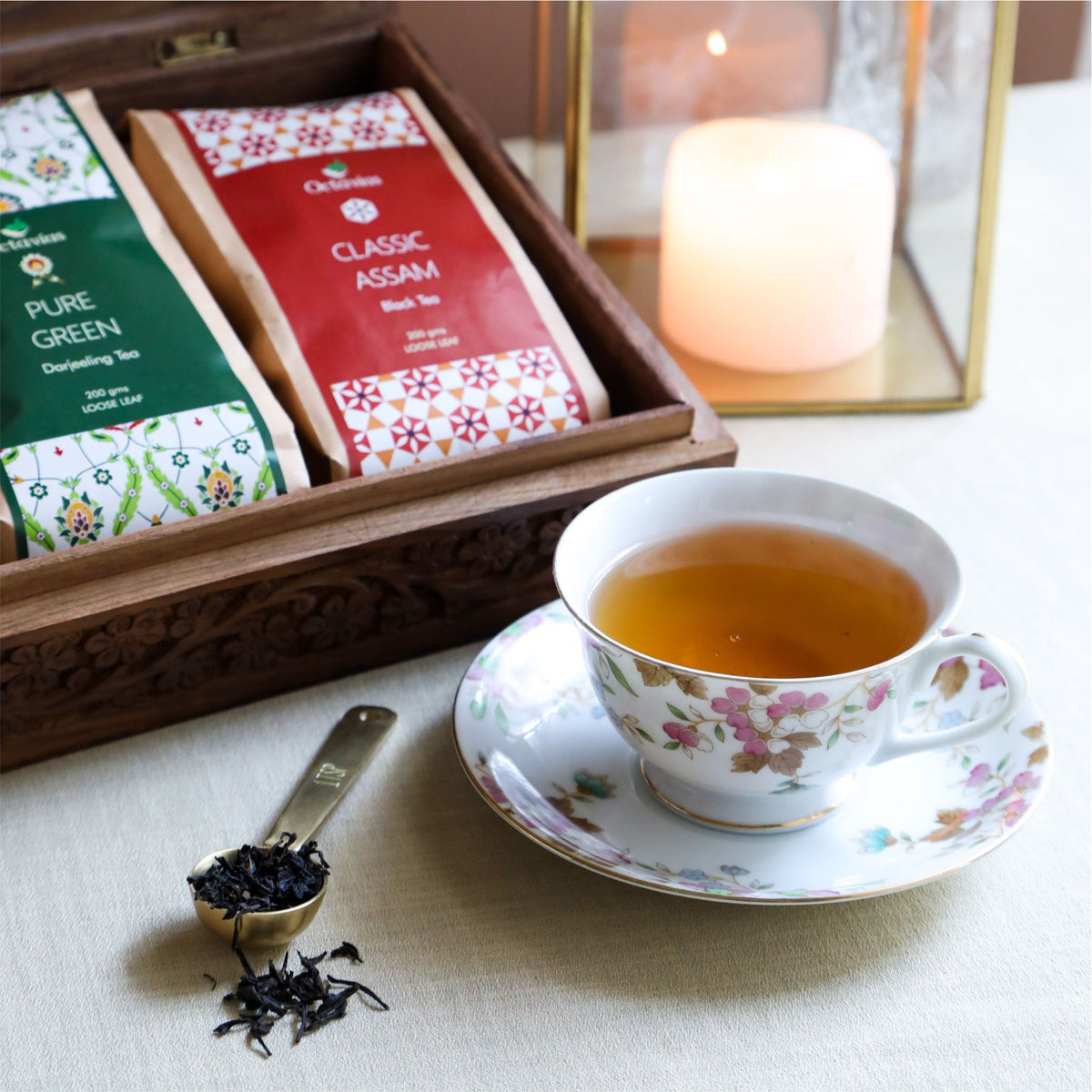Buy Classic Matcha Set Teaware Tea Sets - Sazen Tea