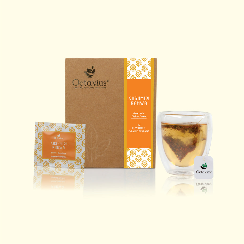 Soothing Caffeine Free Calming Tea Buy Online