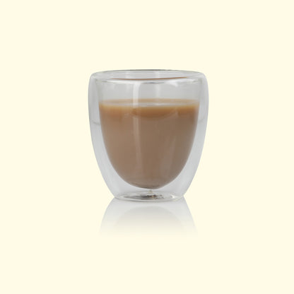 Instant  Coffee Premix - 500gms