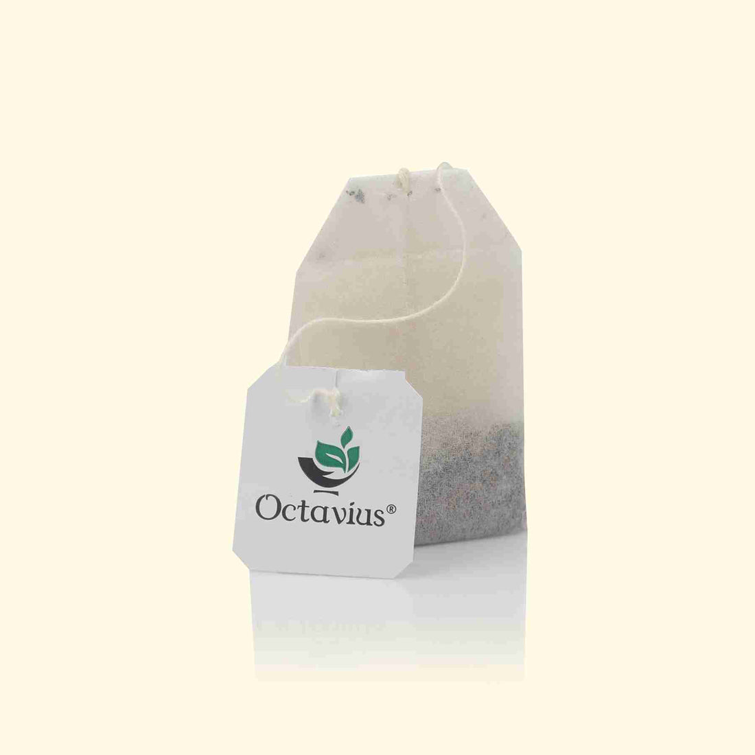 Cinnamon Anise Green tea - 50 Enveloped Teabags