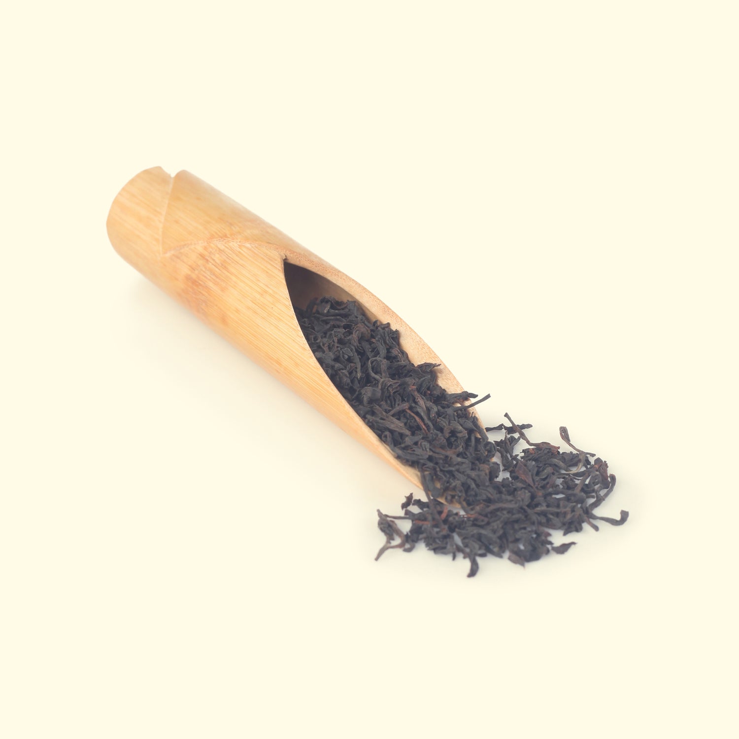 Nilgiri High Grown Black Tea (Loose Leaf South India) 100 Gms