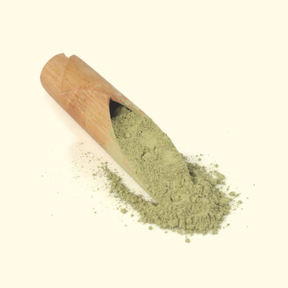 Japanese Pure Matcha Green Tea Powder