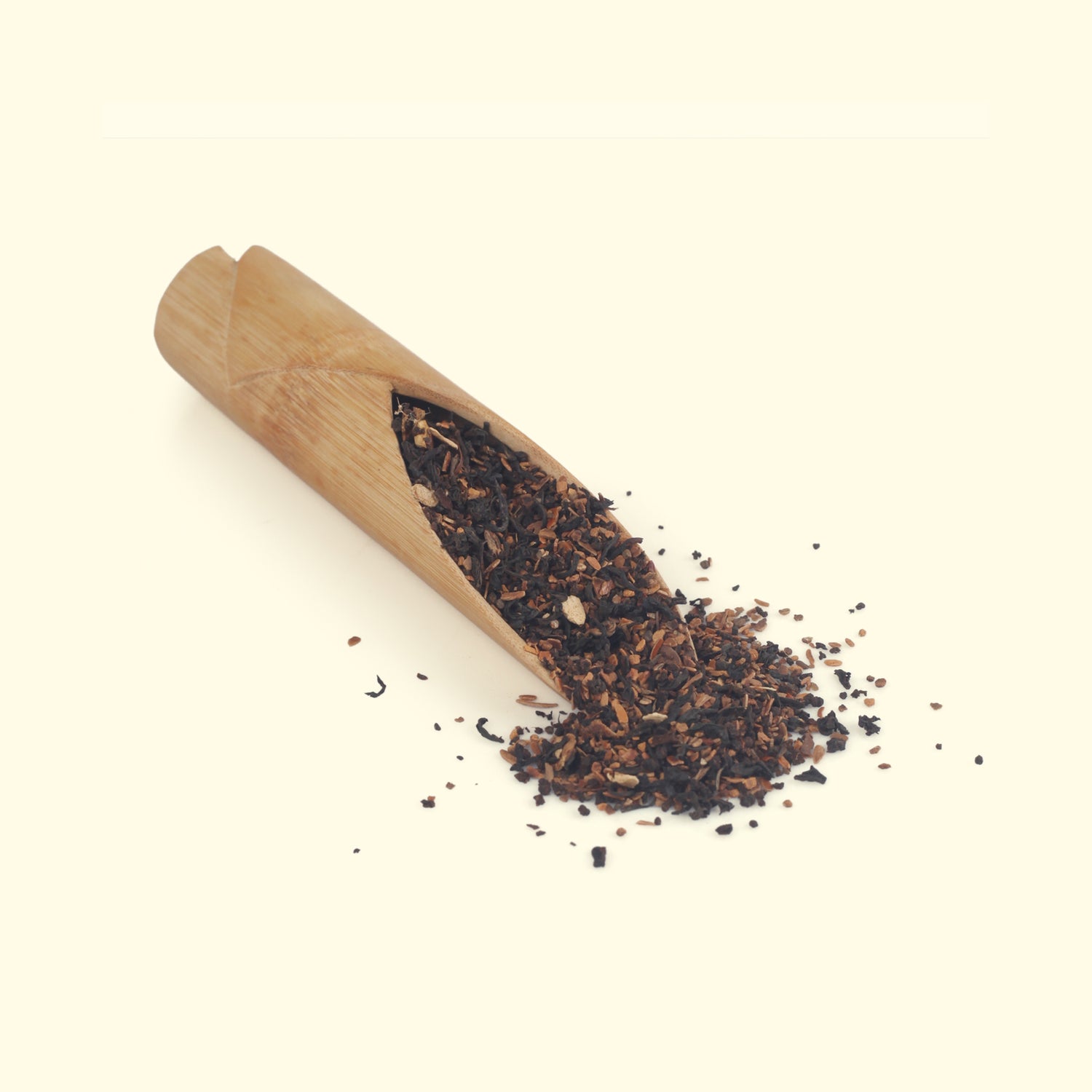 Cold Chaser Black Tea Loose Leaf - 100 gms