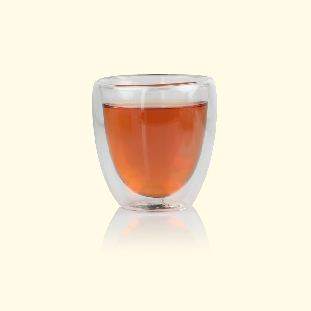 Buy Octavius Ruby Red Online Best Price Free India Tea Rooibos at in Caffiene