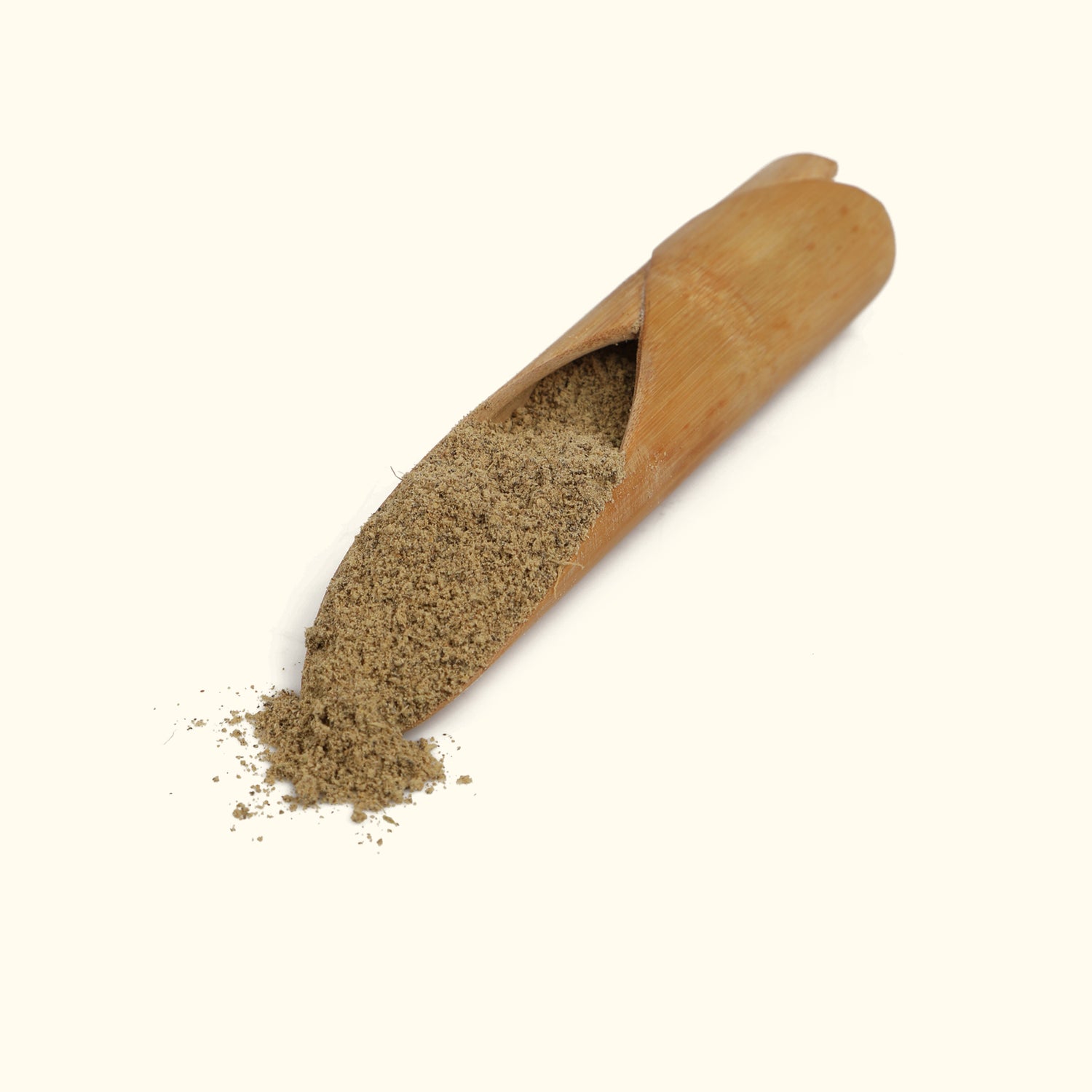 Chai Masala Powder 150 Gms