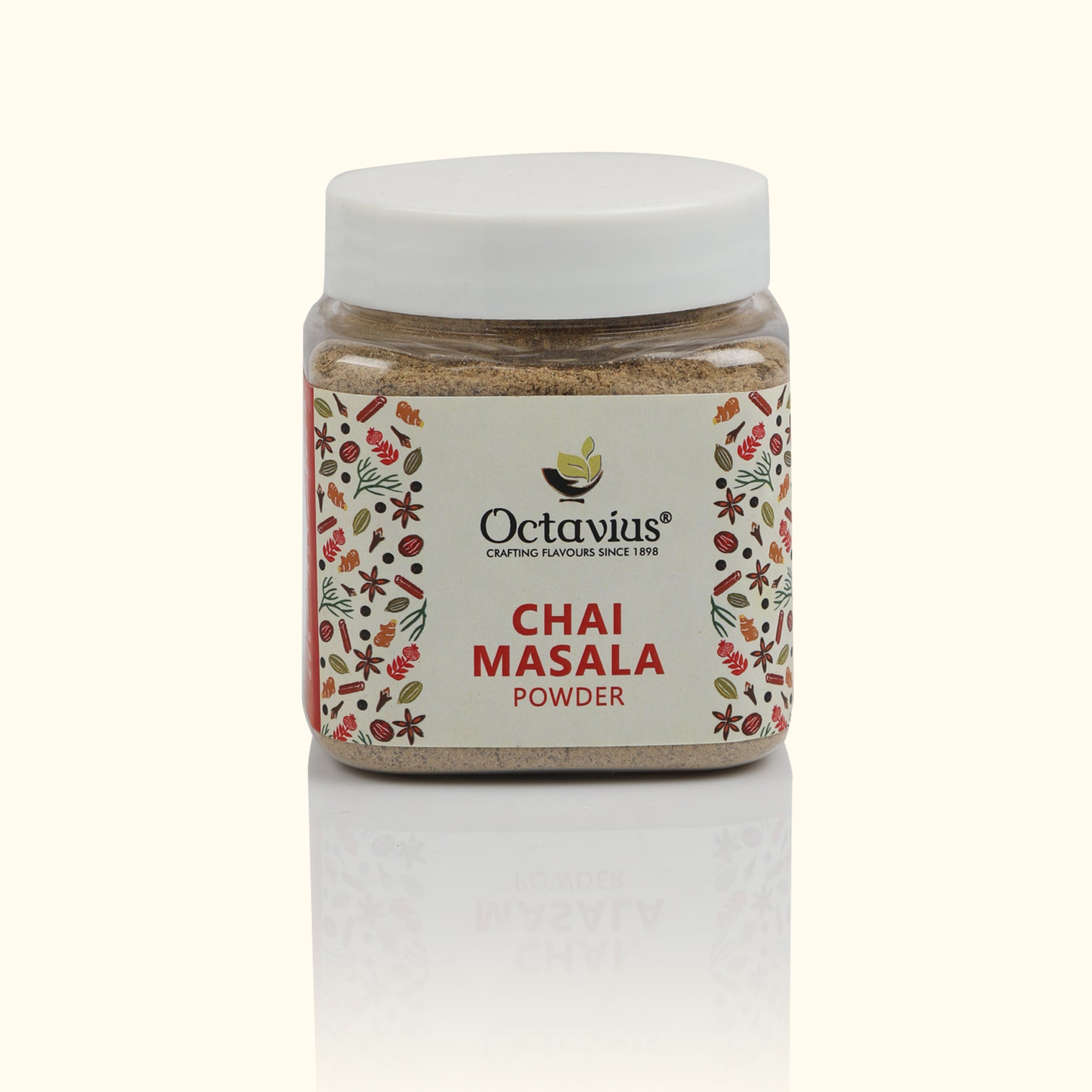 Chai Masala Powder 150 Gms