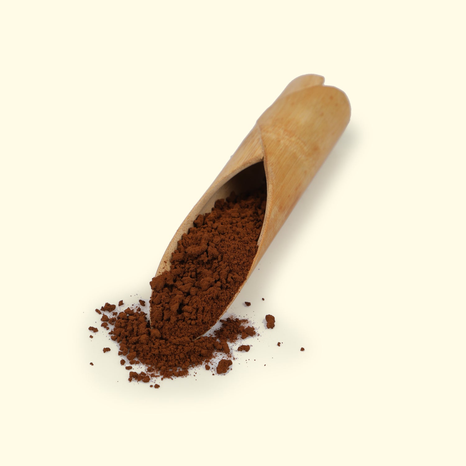 Instant Coffee Powder Gold - 100 gms